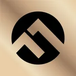 FG Wallet for USDT icon