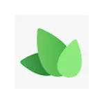 Ivy Crosslisting icon