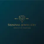 Srinivas Jewellery icon
