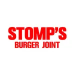 Stomp's Burger Joint icon