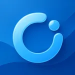 MyConnect VPN Super Unlimited icon