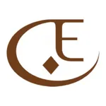 Emirates Gold International icon