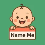 Baby Name Generator - Easy! icon