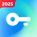 VPN Lite - FREE VPN OPEN ™ icon