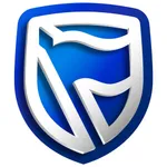 SBU Digipass V2.0 icon