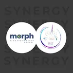 MorphTC + Pilates Plus icon