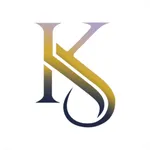 Kouture Konect icon