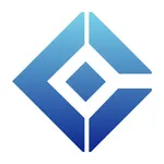 Beacon Link icon