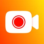 Screen Recorder - Record Video icon