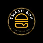 Smash Box Ellesmere Port. icon