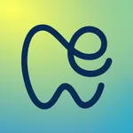 Dental CE Manager icon