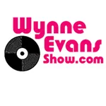 Wynne Evans Show icon
