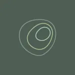 The Embody Studio icon