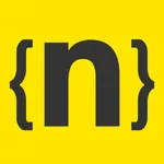 Noval: AI Story Creator icon