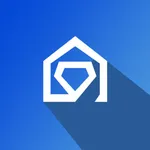 HomeUtilities AI icon