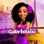 Gabriela FM icon