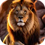 Animal Wallpapers for Phone icon