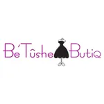 BetusheButik icon