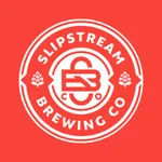 Slipstream Brewing Co icon