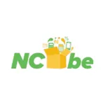 NCube Mobile Banking icon