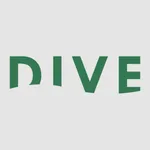 Dunapack DIVE AR Viewer icon