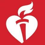 Healthy Living BEYOND Weight™ icon