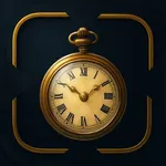 Antique Identifier by Picture・ icon