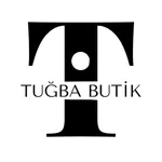 Tuğba Online icon