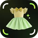 AI Clothes Changer : OutFit icon