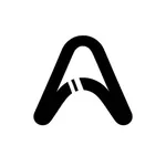Alevio AI Life Advisor icon