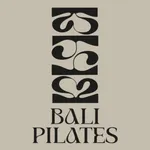 Bali Pilates icon