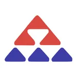 SRA Brihanmumbai App icon