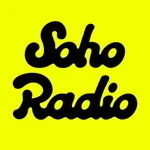 Soho Radio icon