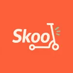 Skoot Mobility icon