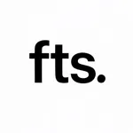 Flip the Script. icon