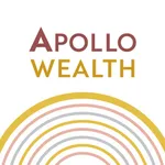 APOLLO GO icon