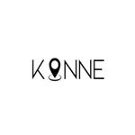 Konne icon