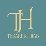 تبارك للزي الشرعي icon