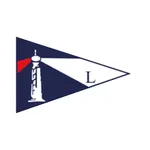 Lewes Yacht Club icon