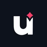 Ubi - AI venue finder icon