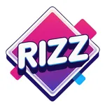 Rizz App - AI Dating Wingman icon