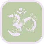 Aura Sadhana : yoga en ligne icon