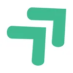 Geparts Türkiye icon