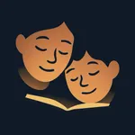 StoryTime: Bedtime Tales icon