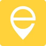 Electro Taxi - Driver icon