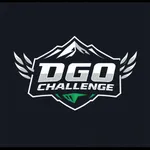 DGO icon