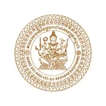 Lawyers Directory in Cambodia icon