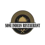 Soni Indian Restaurant icon