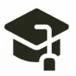 The Glimpse App icon
