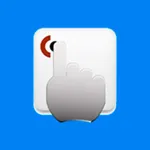 Controllar Prog icon